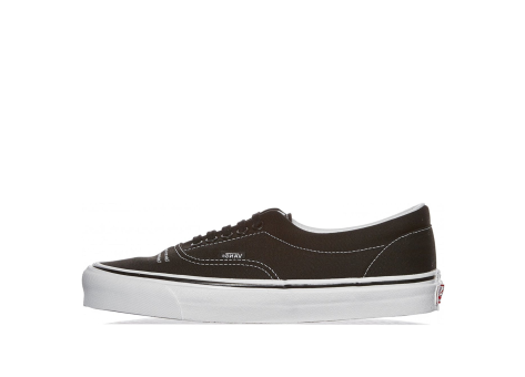 Vans Era Undercover (VA3CXNNTK) schwarz