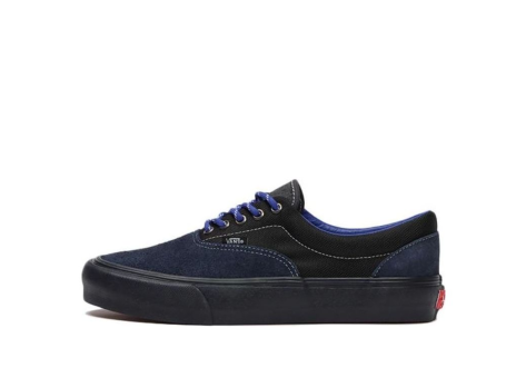 Vans Era Vlt LX Dress Blue (VN0A4BNHLKZ) bunt