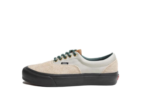 Vans Era VLT LX Hiker Bone (VN0A4BNHBWQ) bunt