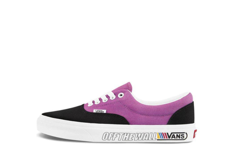 Vans Era (VN0A4U39263) bunt