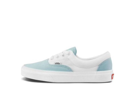 Vans Solltet ihr den Vans also wirklich kaufen wollen (VN0A54F19LY) blau