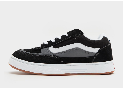 Vans Estazzo (VN000D45BA21) bunt