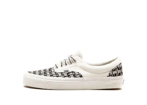 Vans Fear of God x Era 95 DX (VN0A3MQ5PZP) bunt