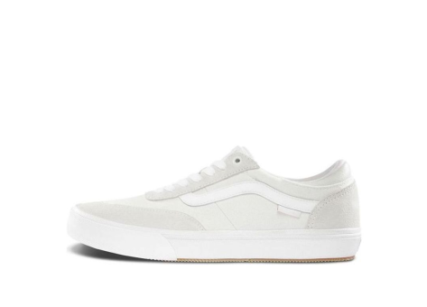 Vans GILBERT CROCKETT 2 PRO (VN0A38COUC0) weiss