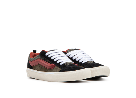 Vans og old outlet skool lx vault vlt