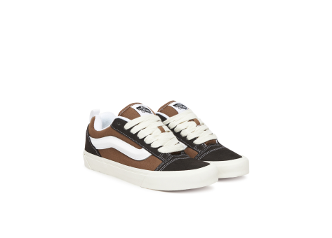 Vans Knu Skool (VN000D22BW2) bunt