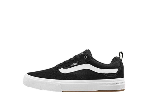 Vans Kyle Walker Pro (VN0A2XSGY281) schwarz