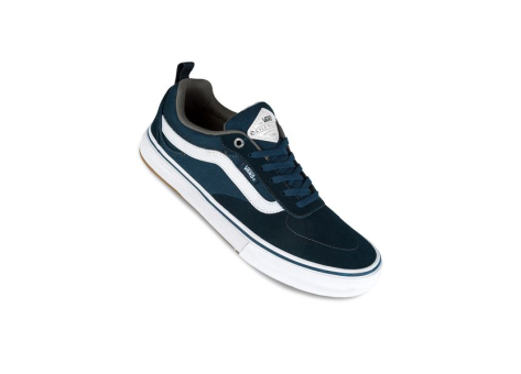 Vans Kyle Walker Pro (VN0A2XSGNAV1) blau