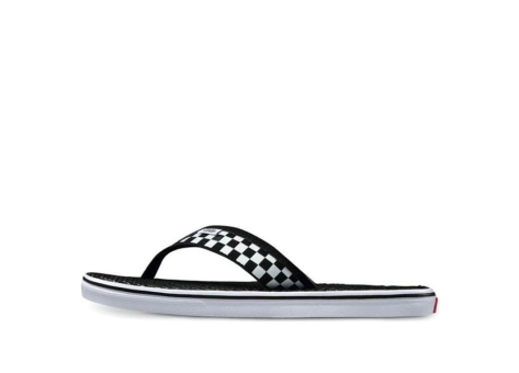 Vans La Costa Lite Checkerboard (VN0A38CUAPK) bunt