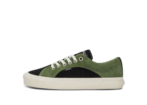 Vans Lampin 86 DX x Gramicci Green (VN0A7Q4RBKO) bunt