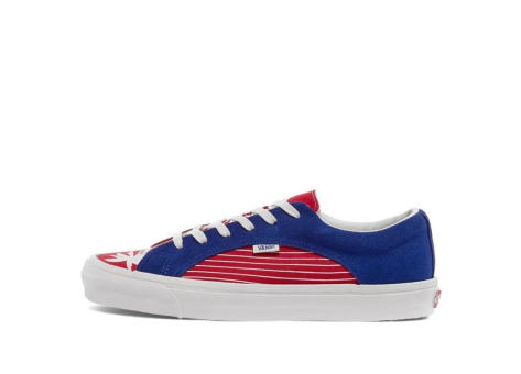 Vans Lampin LX Racing (VN0A4P3WTJ8) bunt