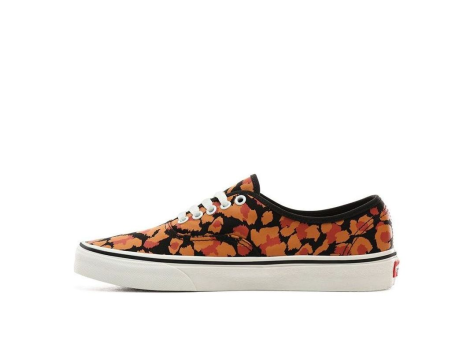 Vans LEOPARD AUTHENTIC (VN0A2Z5IV4V) bunt