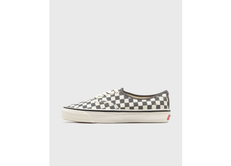 Vans LX Authentic 44 Chbd (VN000EBNQIY1) bunt