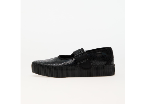 Vans Mary Jane Creeper (VN000D07BLK1) schwarz