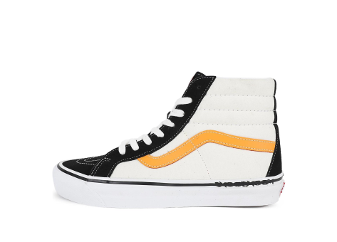 Vans Noon Goons x slip on 98 DX (VN0A5KRI05N) bunt