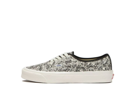 Vans OG Authentic LX Acid Wash (VN0A4BV94I9) bunt