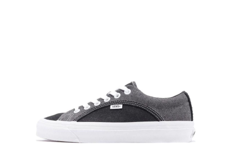 Vans OG Lampin LX Denim (VN0A7Q4UBLK) bunt