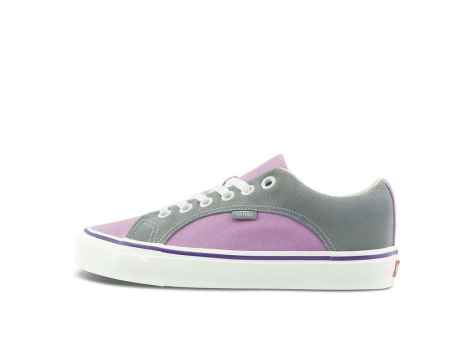 Vans OG Lampin LX Frost Smokey Grape (VN0A45J64NB) bunt