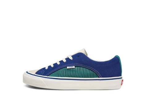 Vans OG Lampin LX Sodalite Jungle (VN0A45J6XE9) bunt