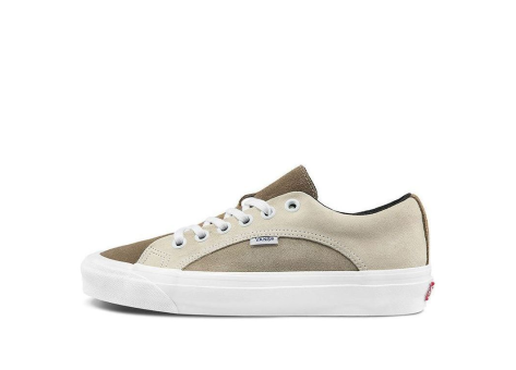 Vans OG Lampin Lx (VN0A7Q4U92H) bunt