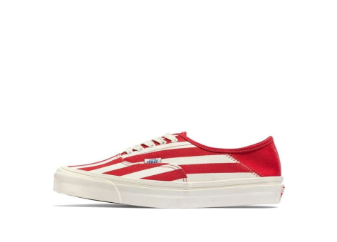 Vans OG Style 43 LX Pinstripe (VN0A3DPBVQY) bunt