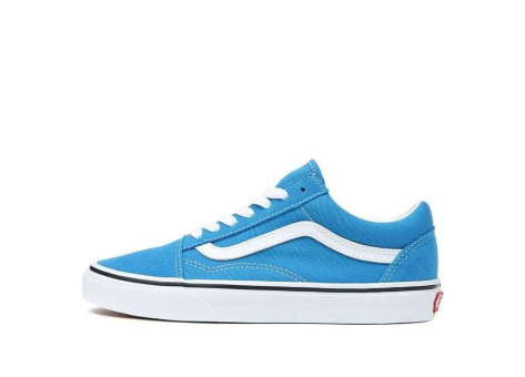 Vans Old Skool Blue (VN0A5KRSVD3) blau