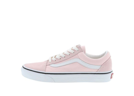 Vans Old Skool Blushing (VN0A4BV5TC3) pink