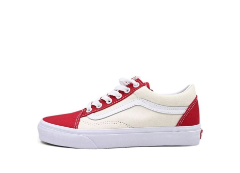 Vans Old Skool Classic Sport (VN0A3WKT4FX) bunt