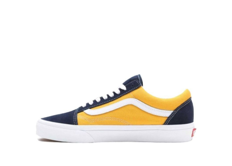 Vans Old Skool (VN0A3WKT4PL) bunt