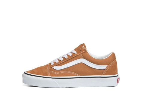 Vans Old Skool (VN0A5JMIBKQ) braun