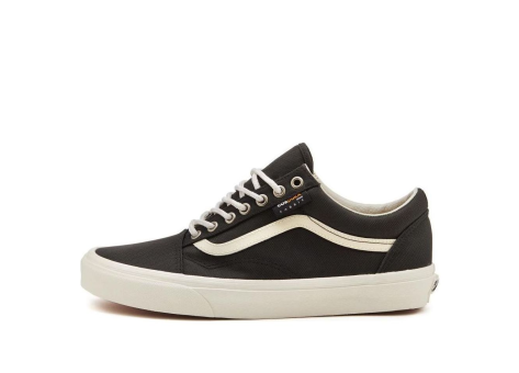 Vans Old Skool Cordura (VN0A4BW22LG) schwarz