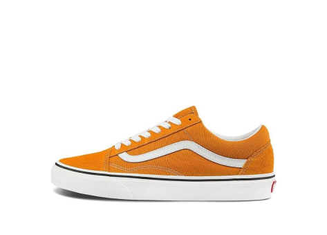 Vans Old Skool (VN0A5KRF8ED) orange