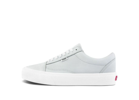 Vans Old Skool NS VLT LX True (VN0A4UVQL3H) grau