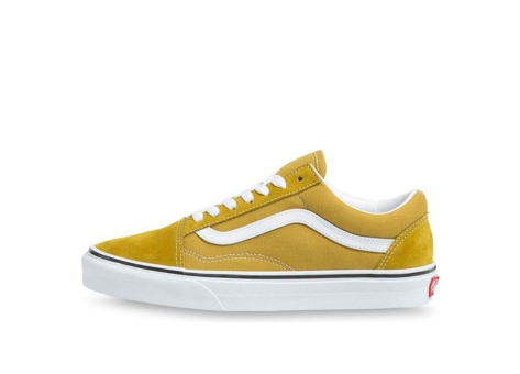 Vans Old Skool (VN0A38G11UK) gelb