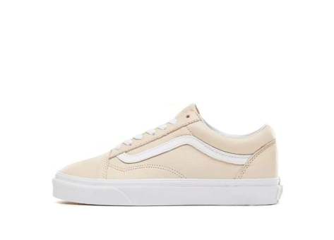 Vans Old Skool Sand Dollar (VN0A38G1UA8) beige