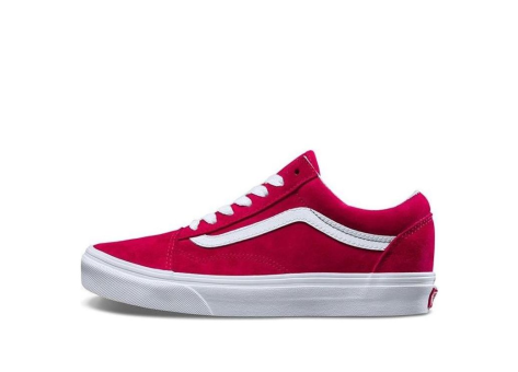 Vans Old Skool (VN0A38G1U5M) pink