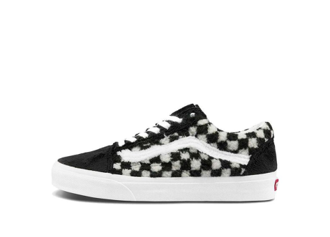 Vans Old Skool (VN0A5KRF95A) bunt