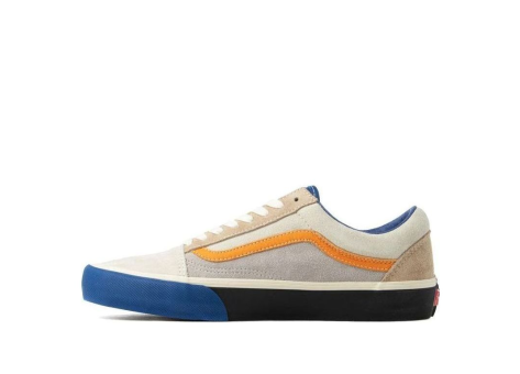 Vans Old Skool VLT LX (VN0A4BVFVYN) bunt