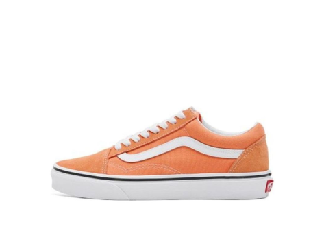 Vans Old Skool (VN0A38G19GC) orange
