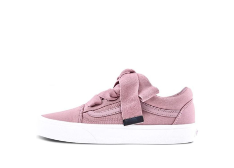 Vans Old Skool (VN0A4BTSVZS) pink