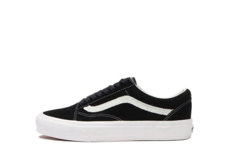Vans Old Skool VR3 (VN0005UBBLK) schwarz