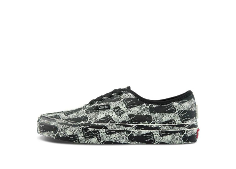 Vans Opening Ceremony x Authentic Leopard (VN0A348A43M) bunt