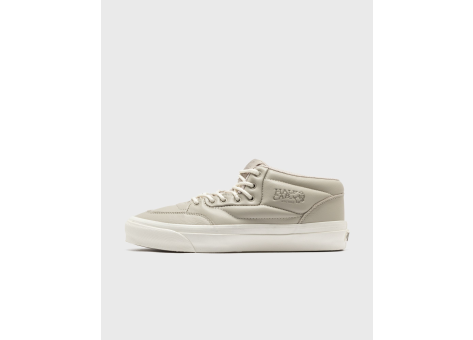 Vans OTW Half Reissue 33 Foam Cab (VN000D53WRG1) grau