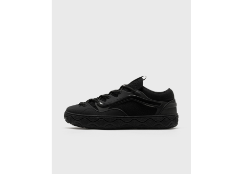 Vans Old Skool 36 FM (VN000D7DBLK1) schwarz