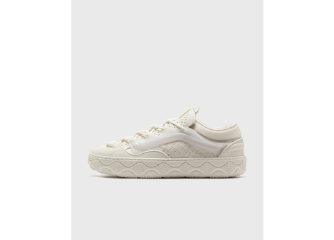 Vans Old Skool 36 FM (VN000D7DFS81) beige