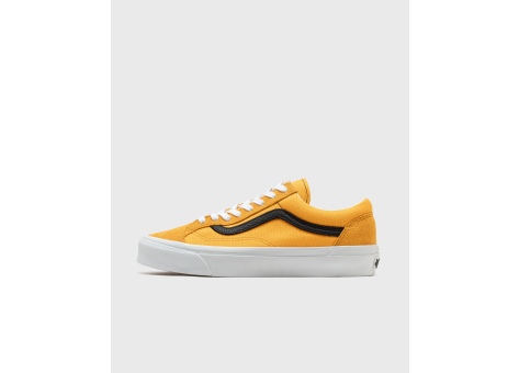 Vans Old Skool Reissue 36 OTW (VN000S52CTR1) gelb