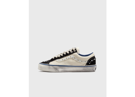 Vans Old Skool 36 (VN000S52FS81) weiss