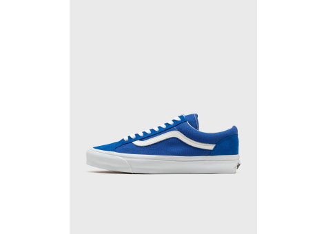 Vans OTW Old Skool Reissue 36 (VN000S52Y6Z1) blau