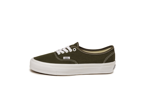 vans VN0A54F6A9E vans VN0A54F6A9E Sk8-HI Întrebări frecvente (VN000D5KKCZ1) grün