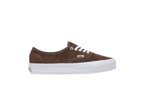 Vans Premium Authentic 44 (VN0007QZDMV) braun